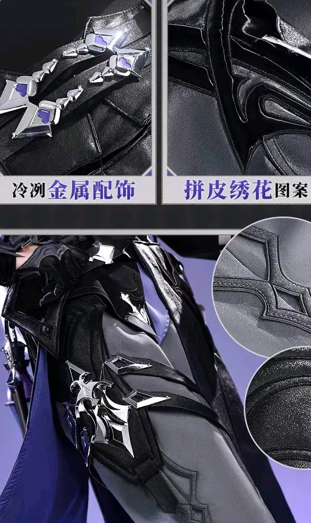 thumbnail-8